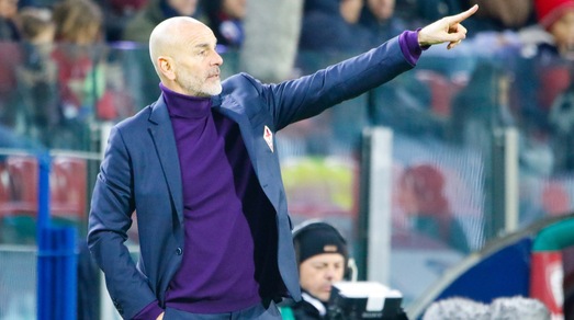 Serie A, Fiorentina-Milan: il 56% delle giocate sull’«1»