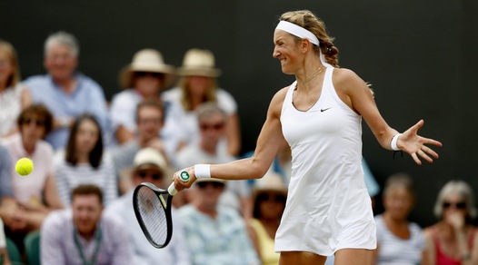Tennis: Azarenka salta Auckland per «motivi personali»