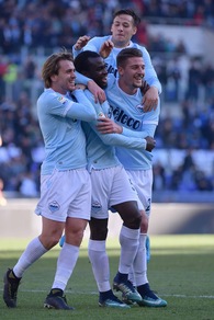 Coppa Italia: date e orari di tutte le partite