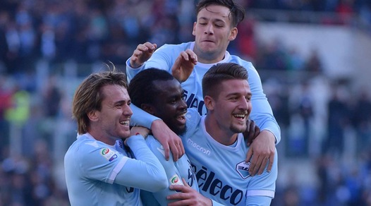 Coppa Italia: date e orari di tutte le partite