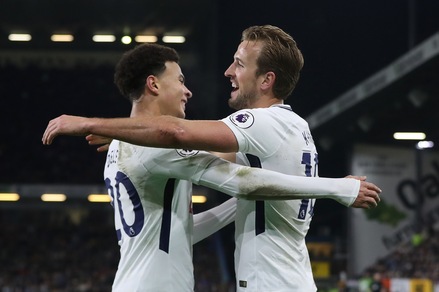 Premier League, ecco il Boxing Day: Tottenham, Chelsea e Manchester United in campo