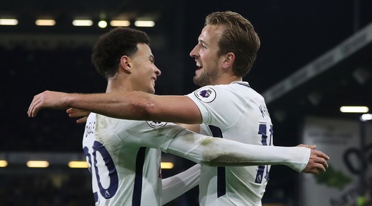 Premier League, ecco il Boxing Day: Tottenham, Chelsea e Manchester United in campo