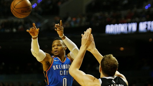 NBA, Rockets e Celtics ko. Minnesota affossa i Lakers