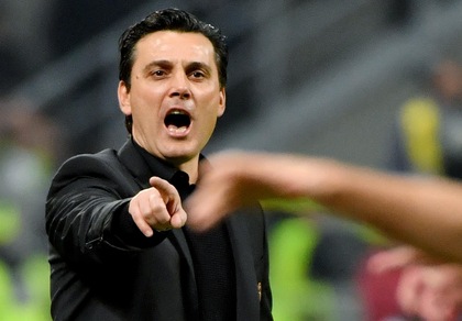 Siviglia, per la panchina ci sono anche Mazzarri e Montella