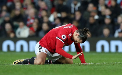 Premier League: United pari, il City può ancora allungare. Chelsea ok