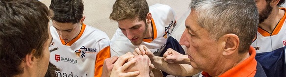 Oggi sui media nazionali punto sulla LNP