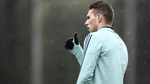 Verona-Juventus, i convocati: out Cuadrado e Pjanic. C'è Pjaca