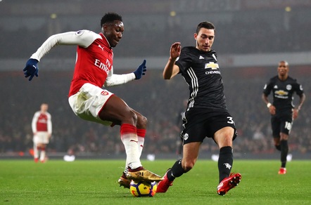 Calciomercato Napoli, Darmian e non solo: c'è anche Fares