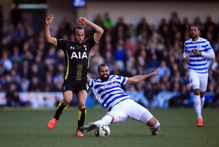 Calciomercato, Benevento-Sandro: sì. Interesse per Pisacane