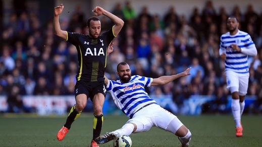 Calciomercato, Benevento-Sandro: sì. Interesse per Pisacane