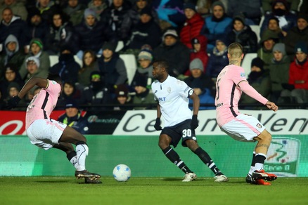 La Serie B in diretta: live dalle 20.30. Dove vederla in tv