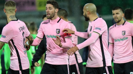 La Serie B in diretta, tempo reale dalle 20.30. Dove vederla in tv