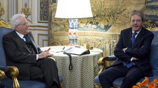 Il 4 marzo con le elezioni c'è il super week-end di Serie A