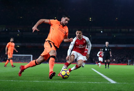 Calciomercato Juventus, affondo per Emre Can