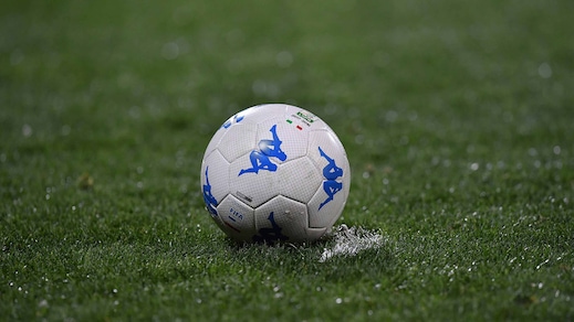 Pro Roma, Pascucci: «Do un bel 7 alla mia squadra»