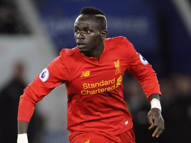 Premier, Liverpool - Leicester: Over da 1,40