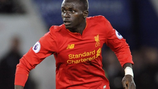 Premier, Liverpool - Leicester: Over da 1,40