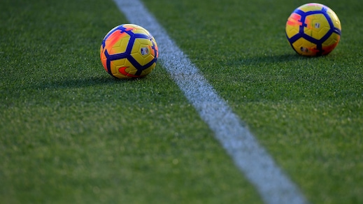 Sarnese, Condemi: «Guardiamo avanti e lavoriamo sodo»