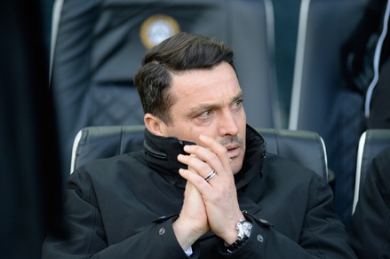 Serie A Udinese, Oddo punta il Bologna: «La pancia non è piena»