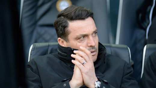 Serie A Udinese, Oddo punta il Bologna: «La pancia non è piena»