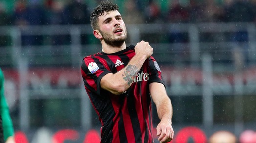 Serie A, Fiorentina-Milan: formazioni ufficiali, diretta dalle 12.30, dove vederla in tv