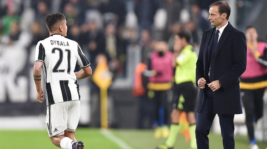 Diretta Verona-Juventus dalle 20.45: formazioni ufficiali, dove vederla in tv