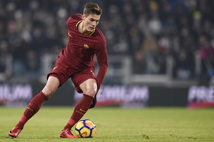 Diretta Roma-Sassuolo dalle 15: formazioni ufficiali, dove vederla in tv