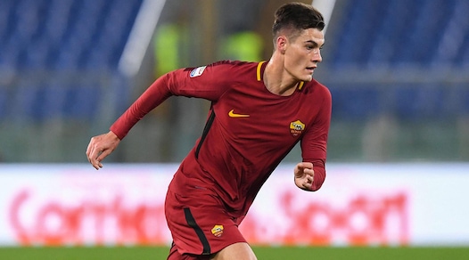 Serie A, Chievo-Roma: formazioni ufficiali e tempo reale dalle 12.30