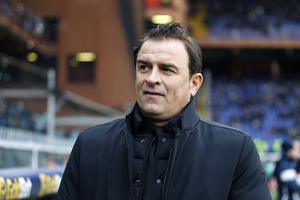 Serie A Spal, Semplici: «Il Var? Non ne parlo. Siamo stati ingenui»