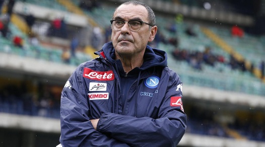 Serie A, Napoli - Milan: il Goal vince a 1,63