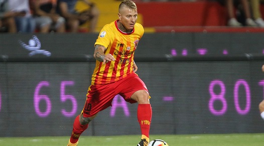 Serie A Benevento-Play Eur 4-0: Ciciretti resta ai box