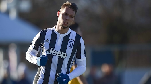 Pjaca in prestito dalla Juve: si scatena mezza Europa