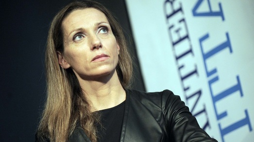 Olimpiadi, Vezzali: «Un giorno triste per l'Italia»