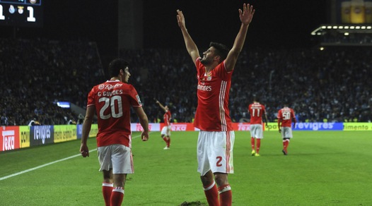 Calciomercato Inter, caccia al difensore: rispunta Lisandro Lopez