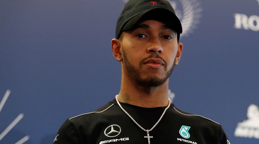 F1: Hamilton, Verstappen, Leclerc protagonisti ai Fia Awards