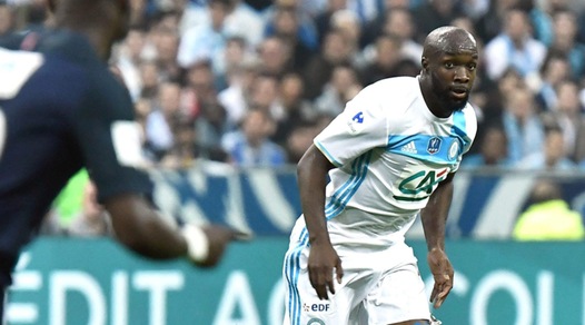 Calciomercato Inter, Mancini adesso chiede Leiva e Diarra