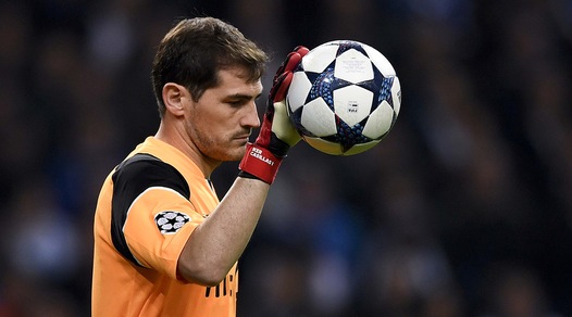 Champions League, Porto: ecco i convocati per la Juventus