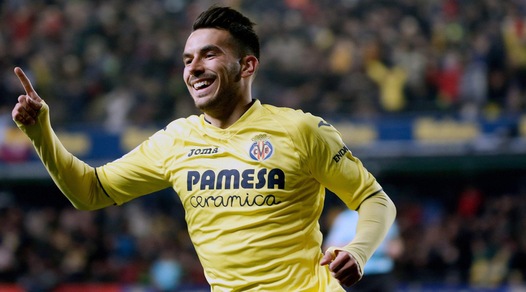 Bologna da salvare: Sansone e altri quattro