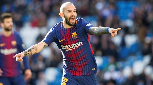 Calciomercato Roma, Monchi piomba su Vidal: tutti i dettagli