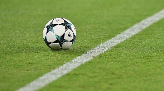 Marino si trasferisce dalla Gregoriana all'Abellinum