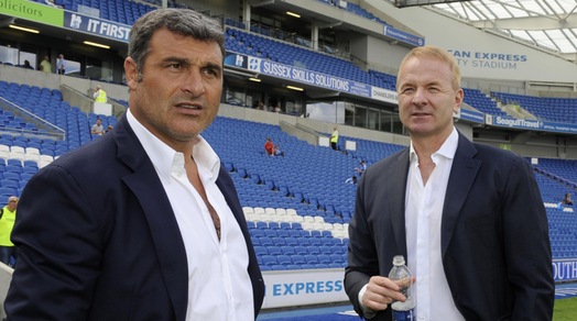 24 Ore di Notizie sulla Lazio