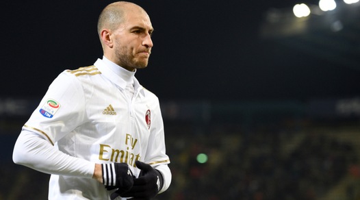 Calciomercato Bologna, Paletta è il primo obiettivo