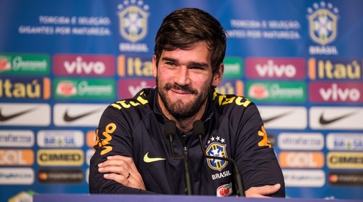 Brasile, Tite: «In 15 già certi del posto ai Mondiali»