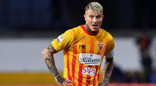 Benevento nella storia: il peggior inizio di tutti i tempi