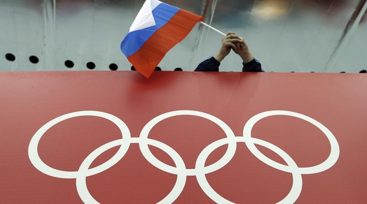 Doping: sentenza Tas su ricorso Russia entro il 21 luglio