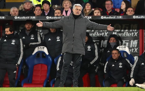 Mourinho in tv per i Mondiali: ingaggio-monstre per commentare Russia 2018