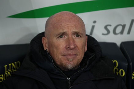 Serie A Chievo, Maran aspetta il derby: «Conta per la classifica»