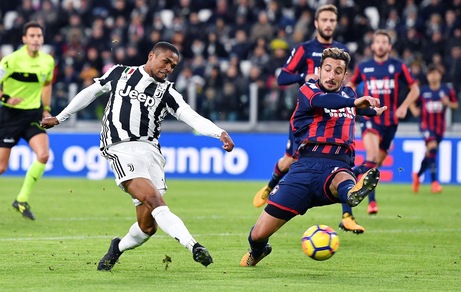 Serie A Crotone, Ceccherini: «Possiamo fare male alla Roma»