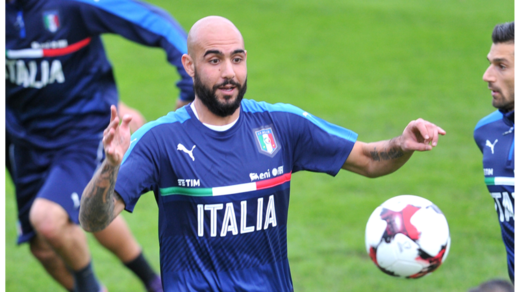 Corriere dello Sport-Stadio in edicola: la Juve su James, il Napoli su Zaza!