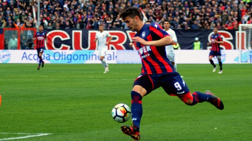 Serie A Crotone, Nalini: «Sassuolo? Ci prepariamo al meglio»